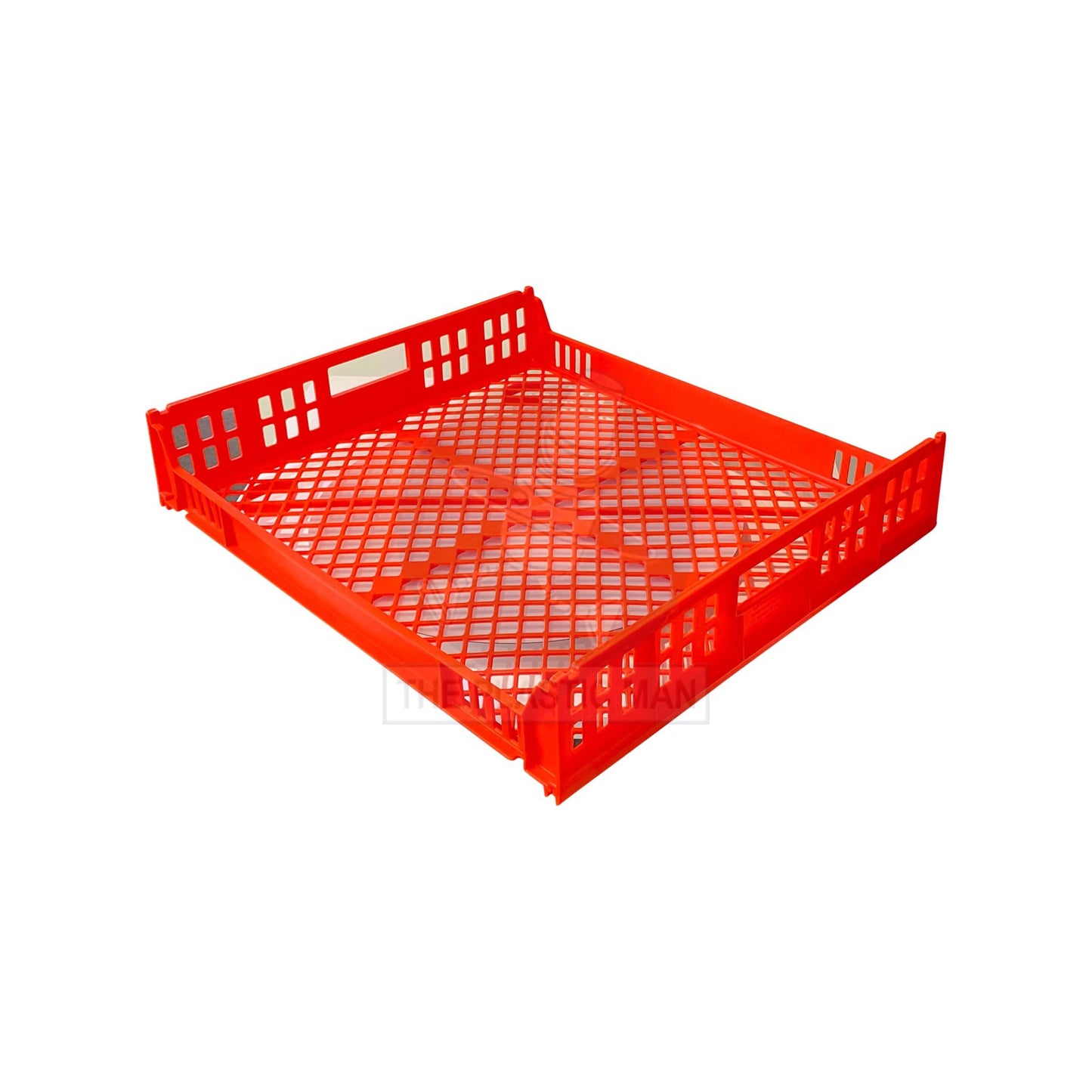 Pie & Pastry Crate 34L - PPC