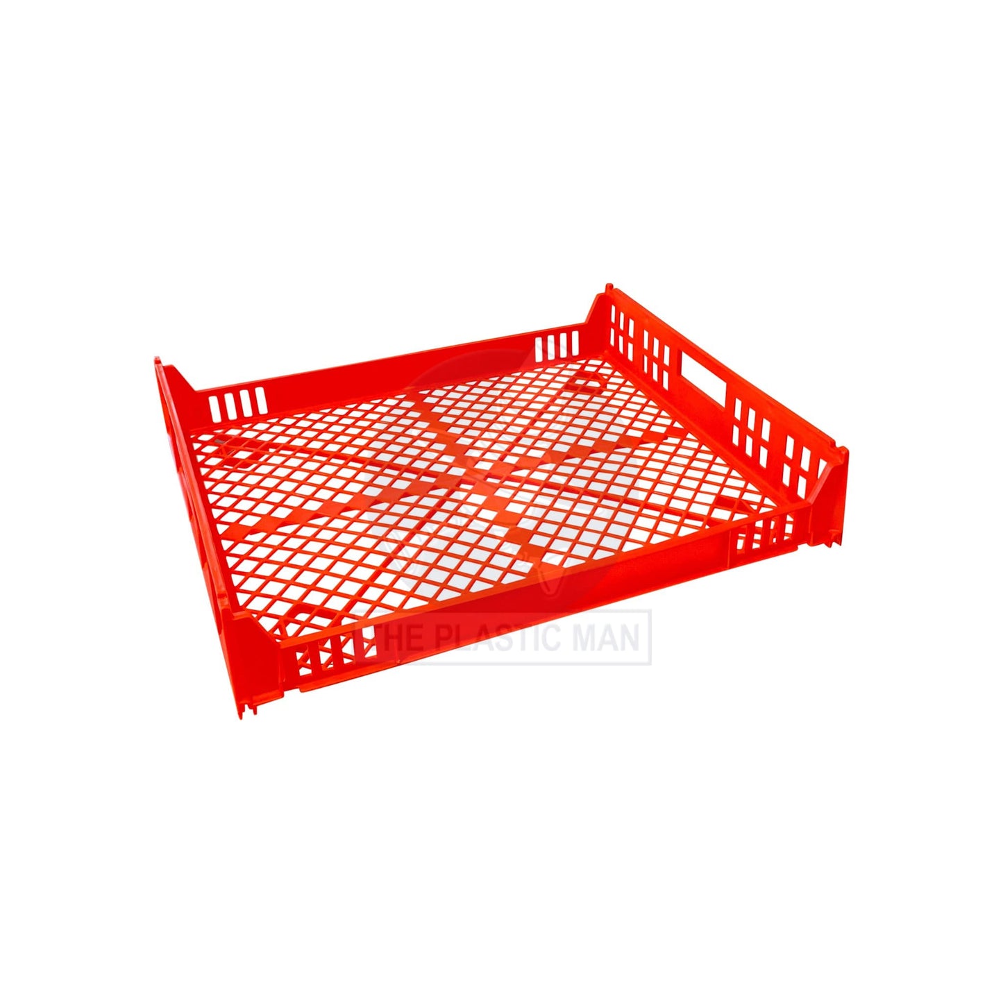 Pie & Pastry Crate 34L - PPC