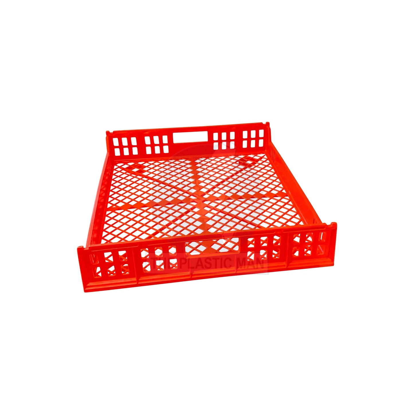 Pie & Pastry Crate 34L - PPC