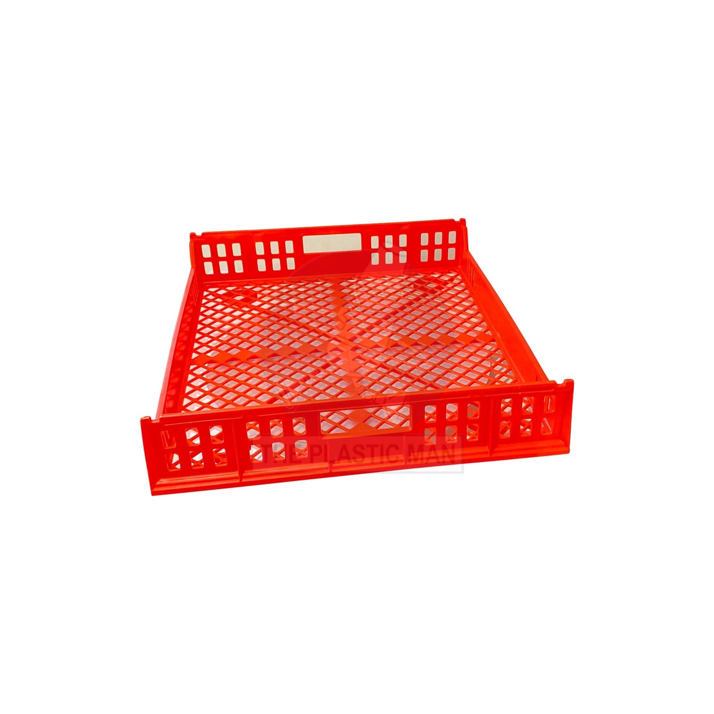 Pie & Pastry Crate 34L - PPC