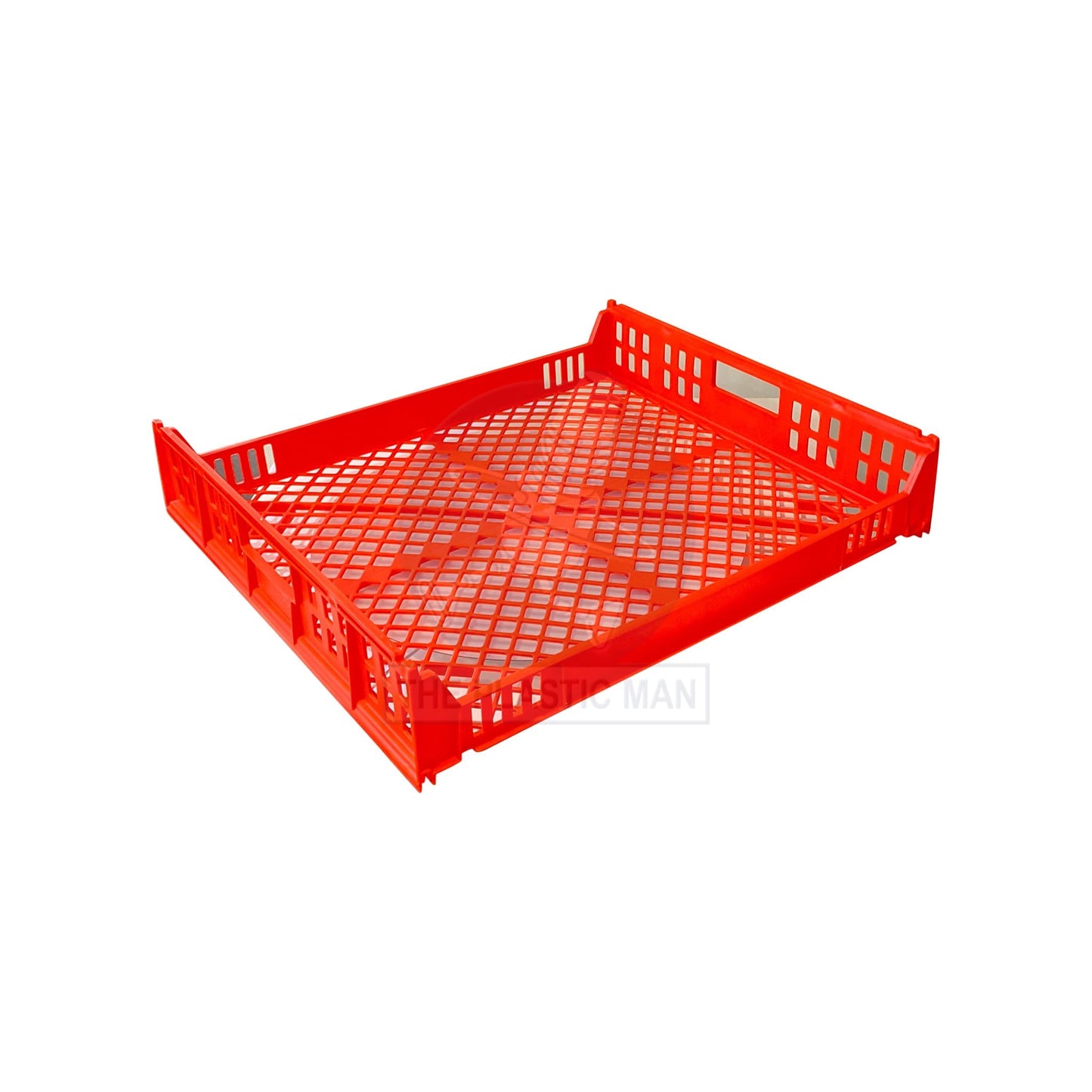 Pie & Pastry Crate 34L - PPC