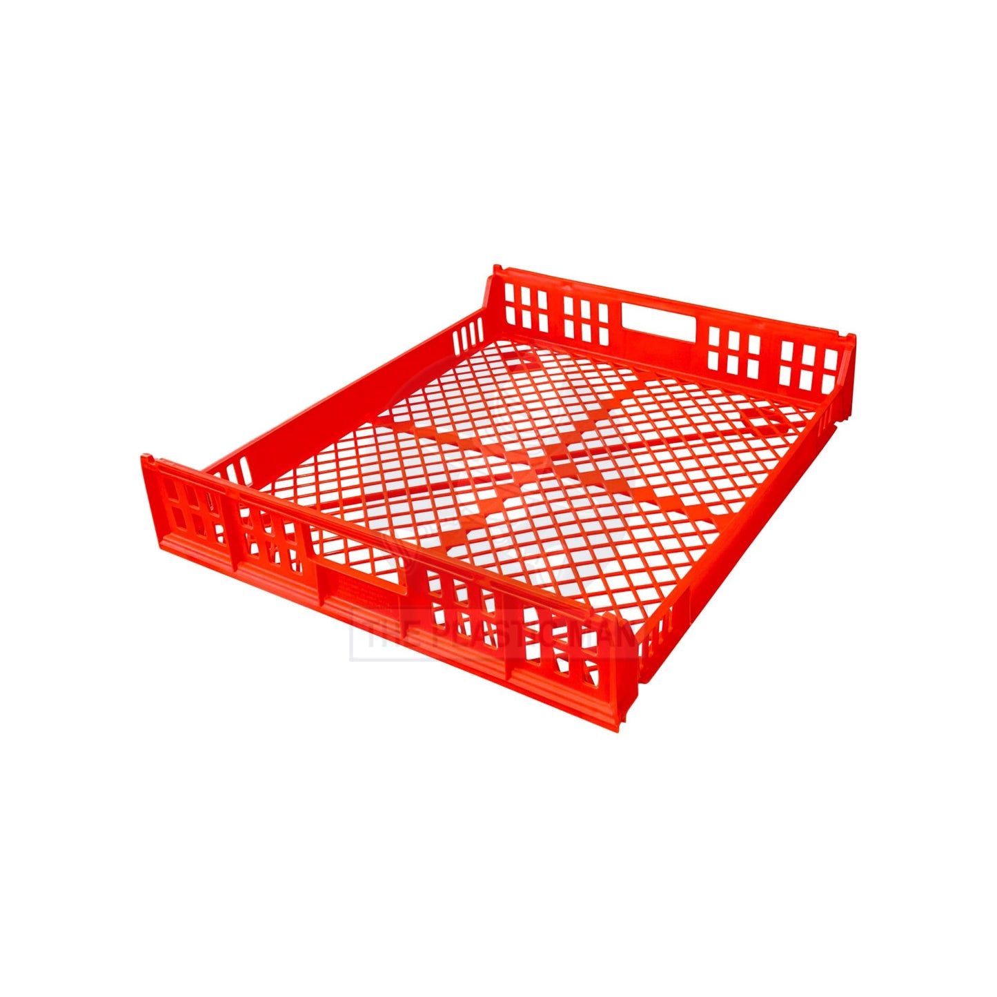 Pie & Pastry Crate 34L - PPC