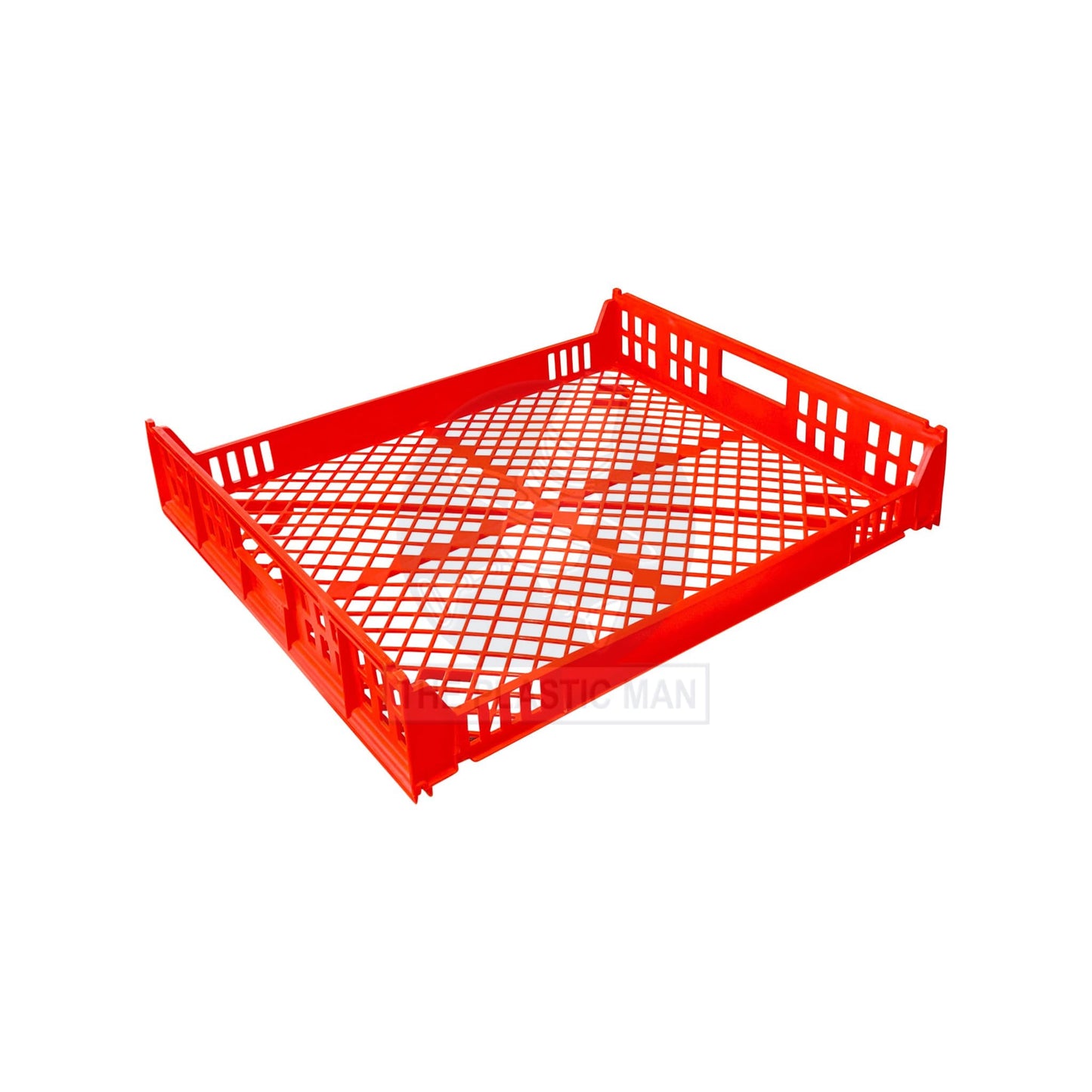 Pie & Pastry Crate 34L - PPC