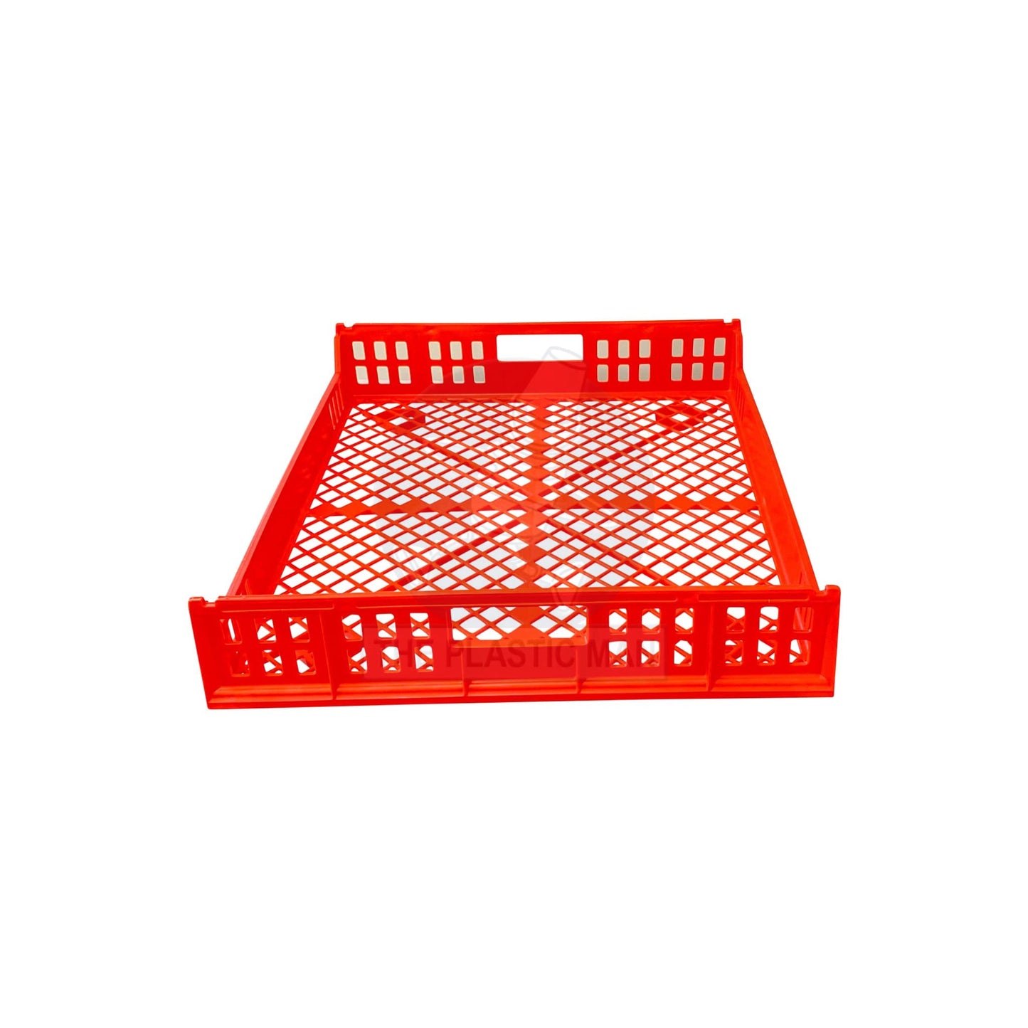 Pie & Pastry Crate 34L - PPC