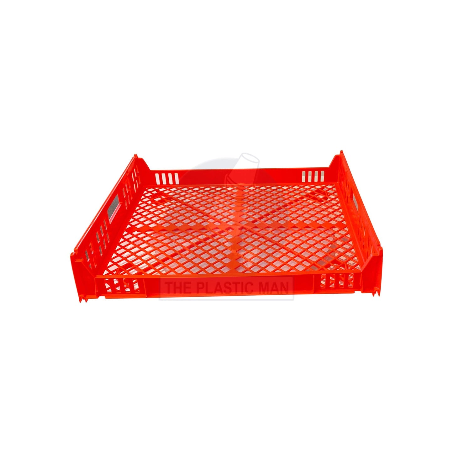 Pie & Pastry Crate 34L - PPC