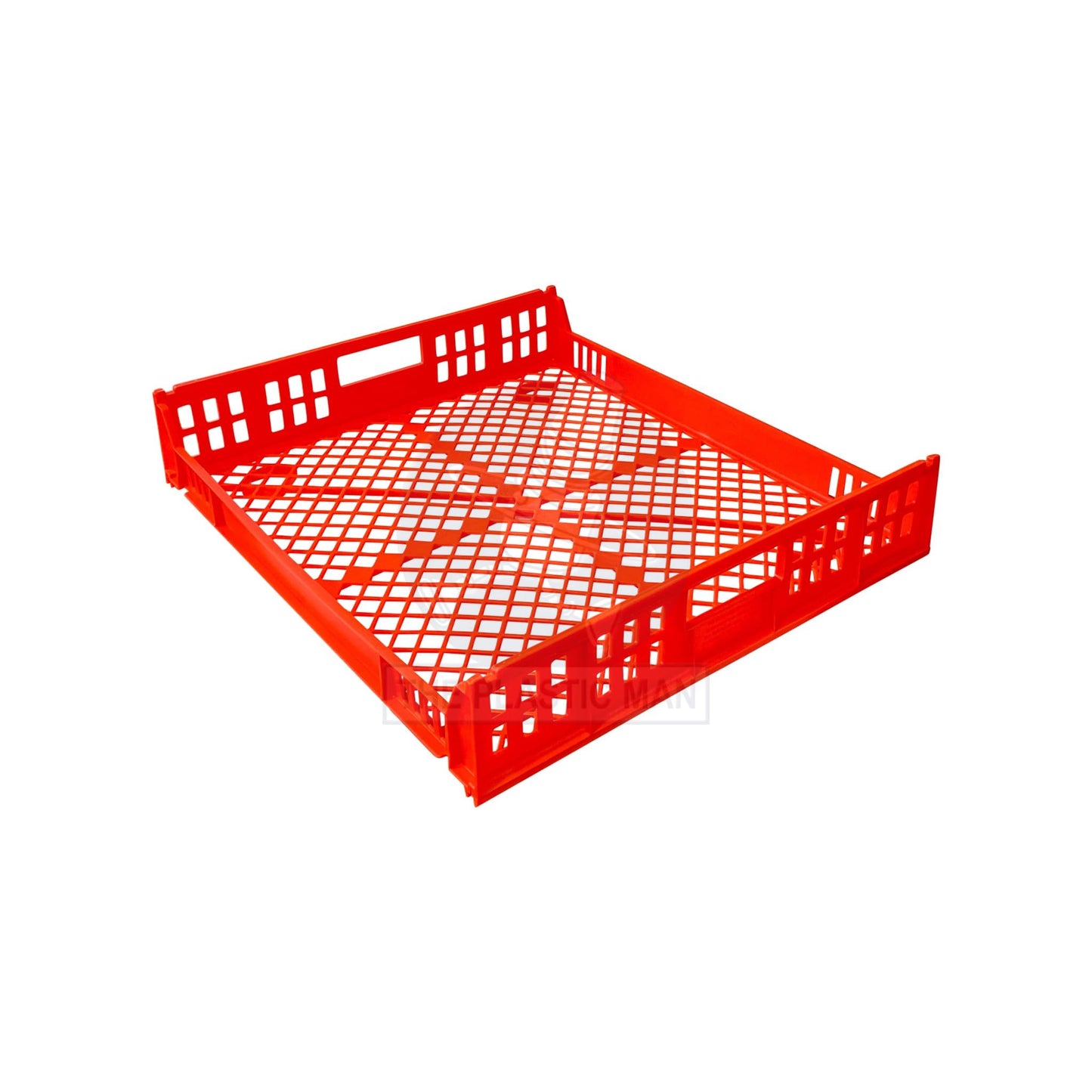 Pie & Pastry Crate 34L - PPC