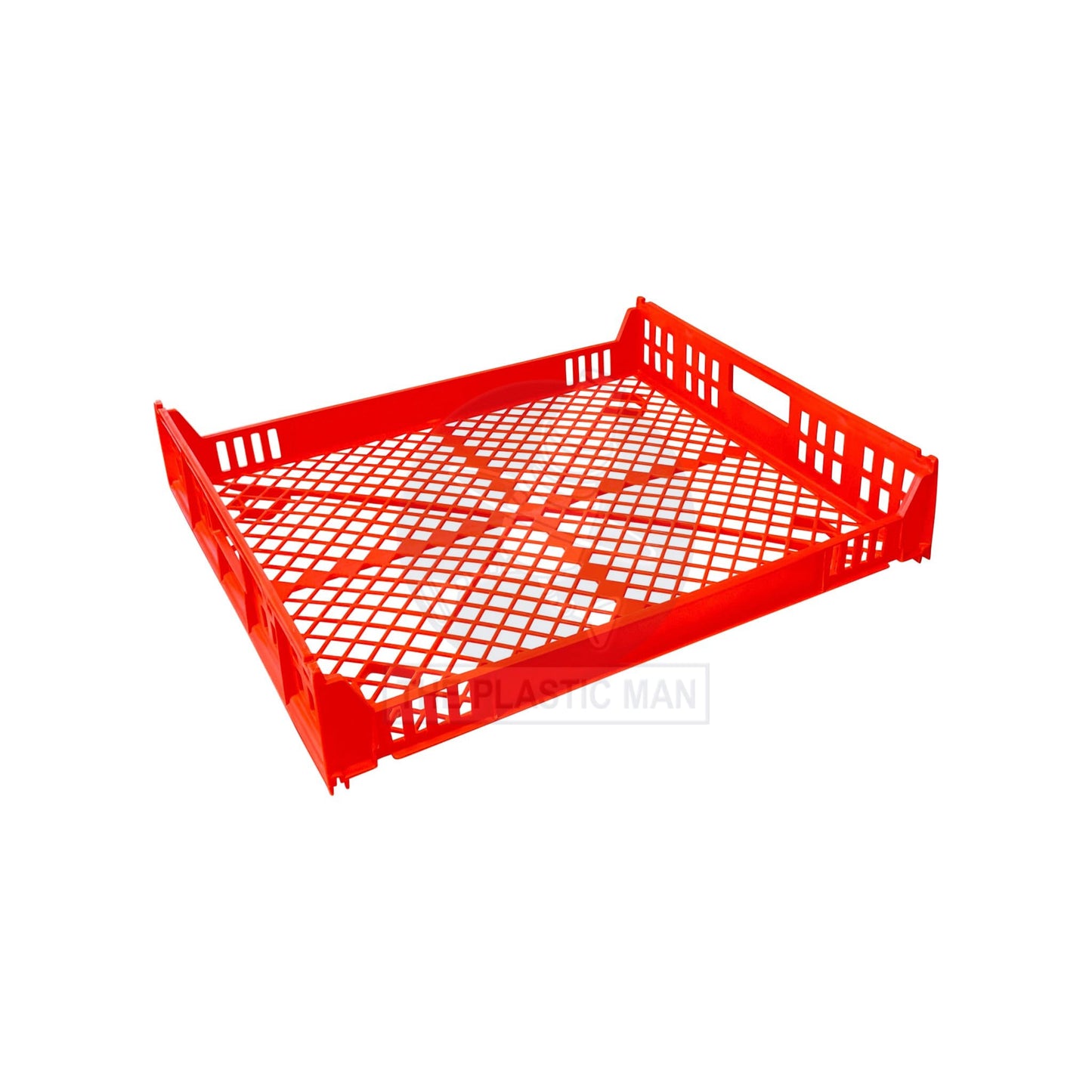 Pie & Pastry Crate 34L - PPC