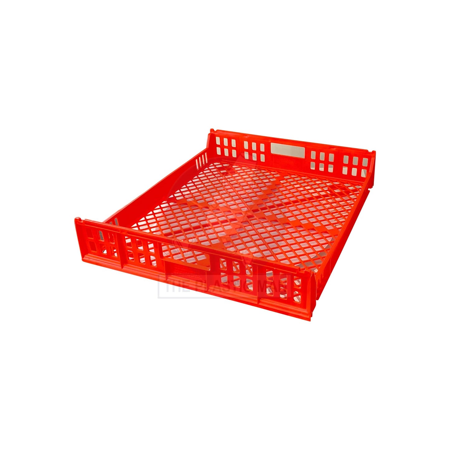 Pie & Pastry Crate 34L - PPC