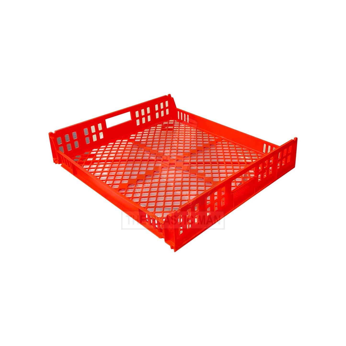 Pie & Pastry Crate 34L - PPC