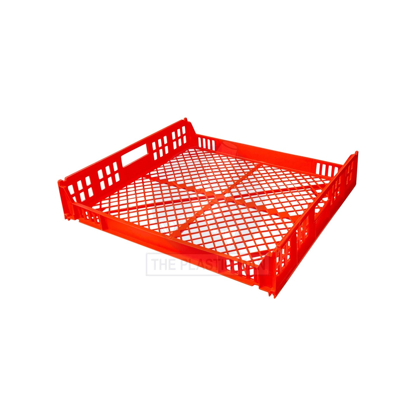 Pie & Pastry Crate 34L - PPC