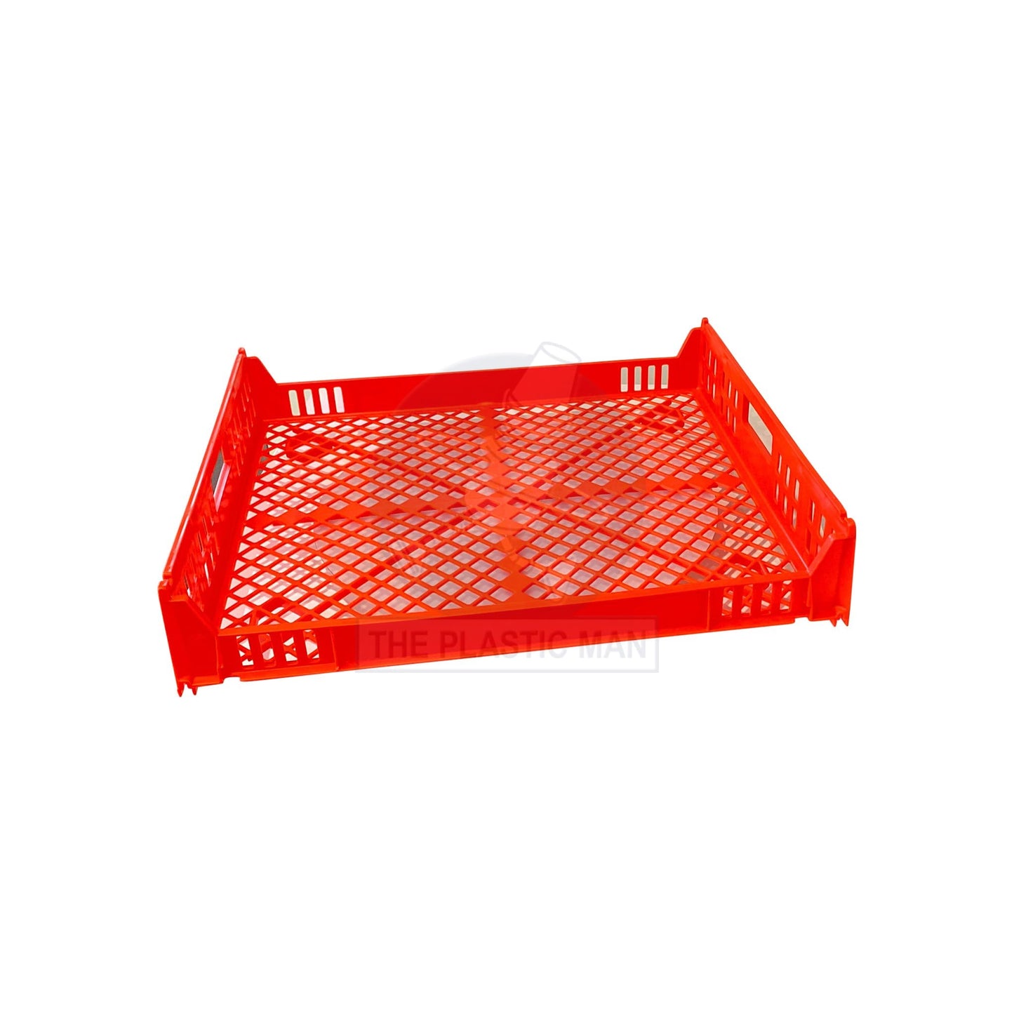 Pie & Pastry Crate 34L - PPC