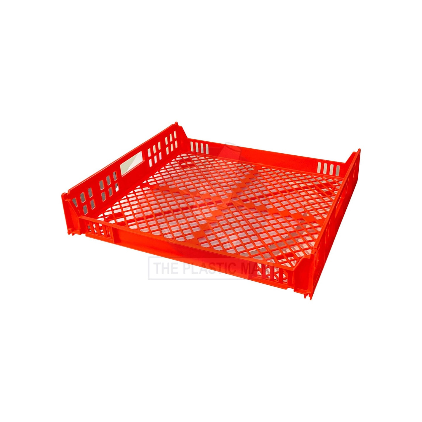 Pie & Pastry Crate 34L - PPC