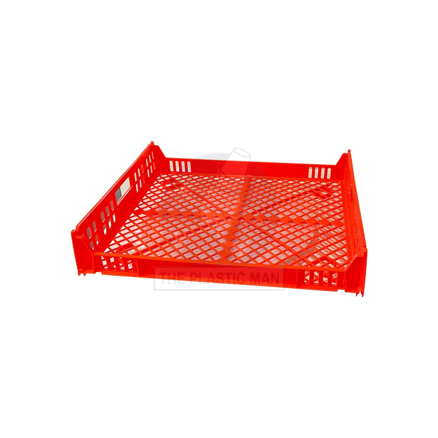 Pie & Pastry Crate 34L - PPC