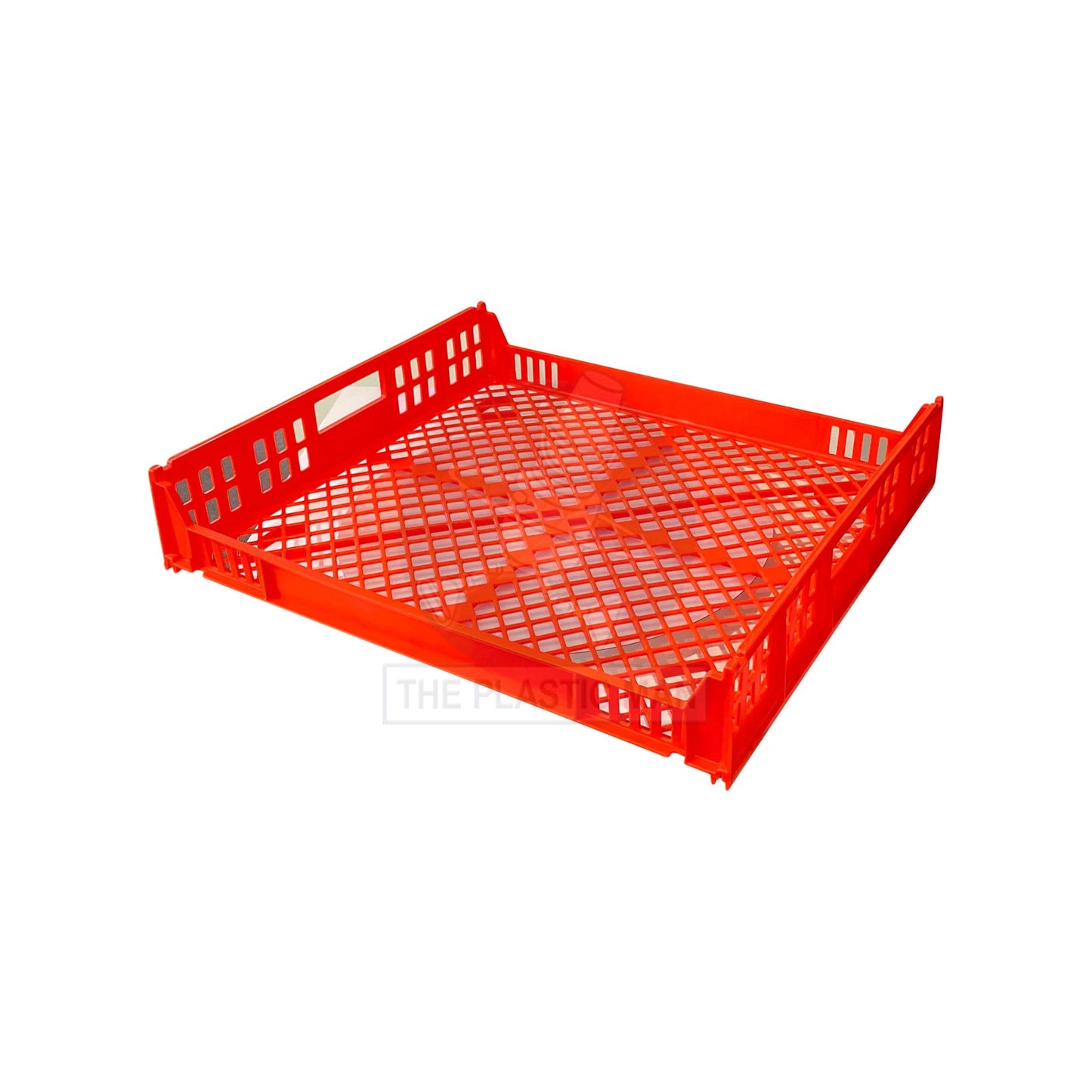 Pie & Pastry Crate 34L - PPC