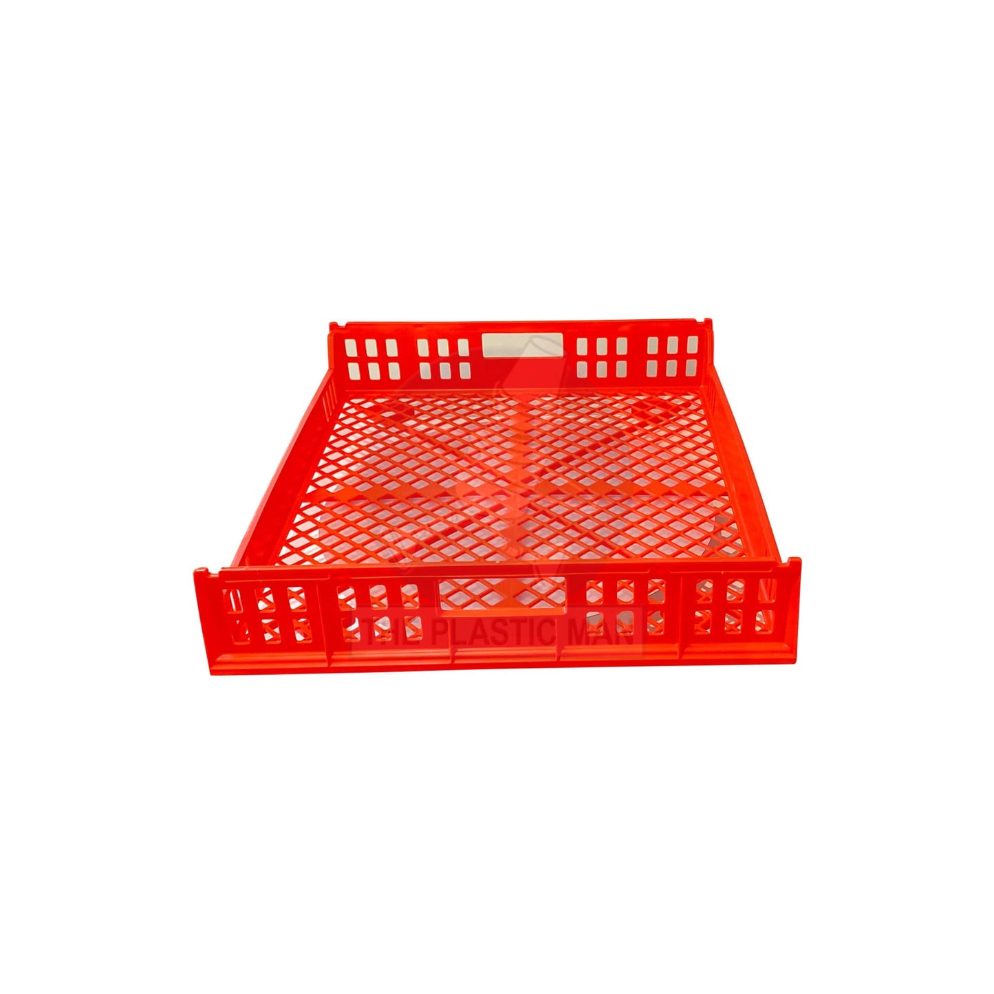 Pie & Pastry Crate 34L - PPC