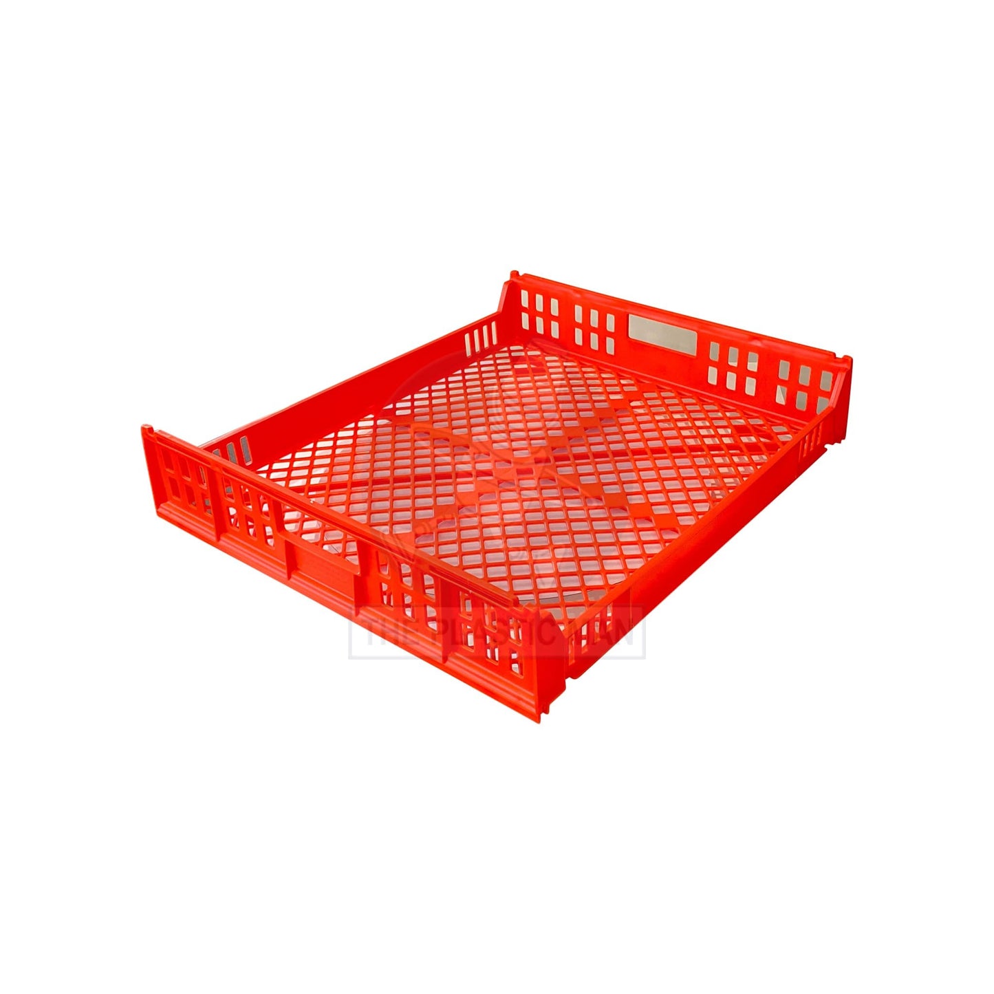 Pie & Pastry Crate 34L - PPC