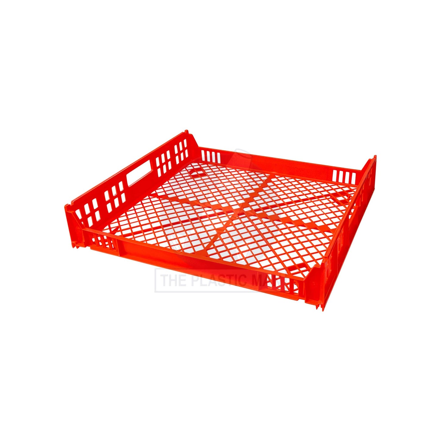 Pie & Pastry Crate 34L - PPC