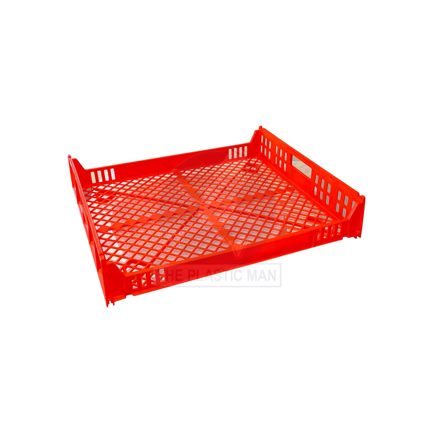 Pie & Pastry Crate 34L - PPC