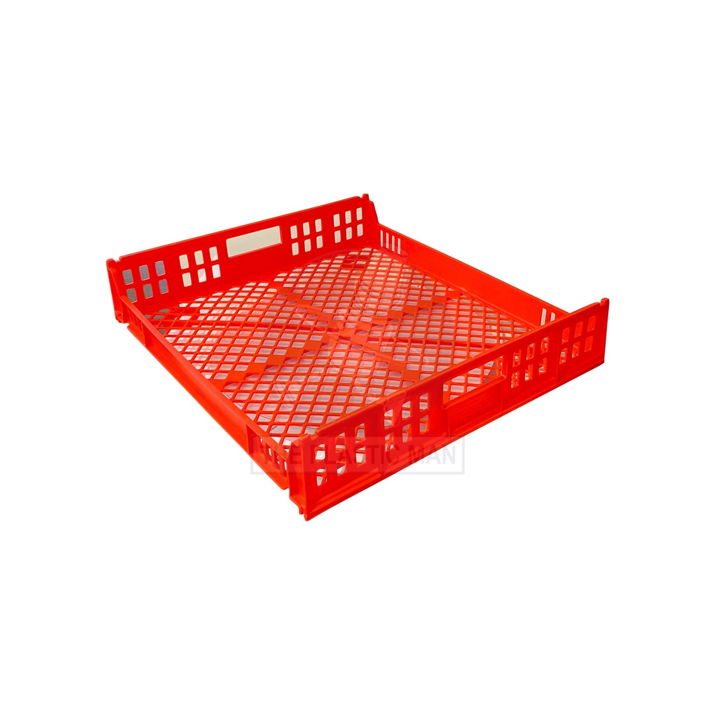 Pie & Pastry Crate 34L - PPC