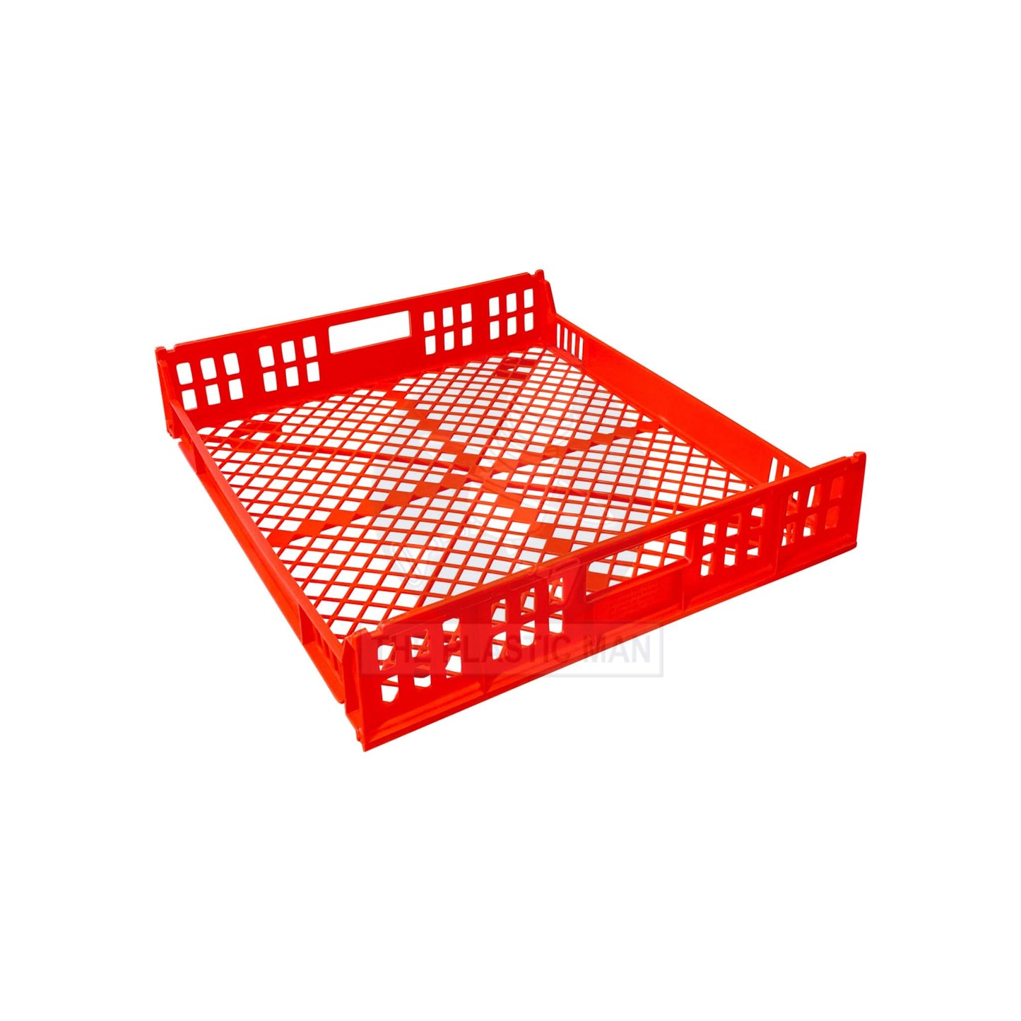 Pie & Pastry Crate 34L - PPC