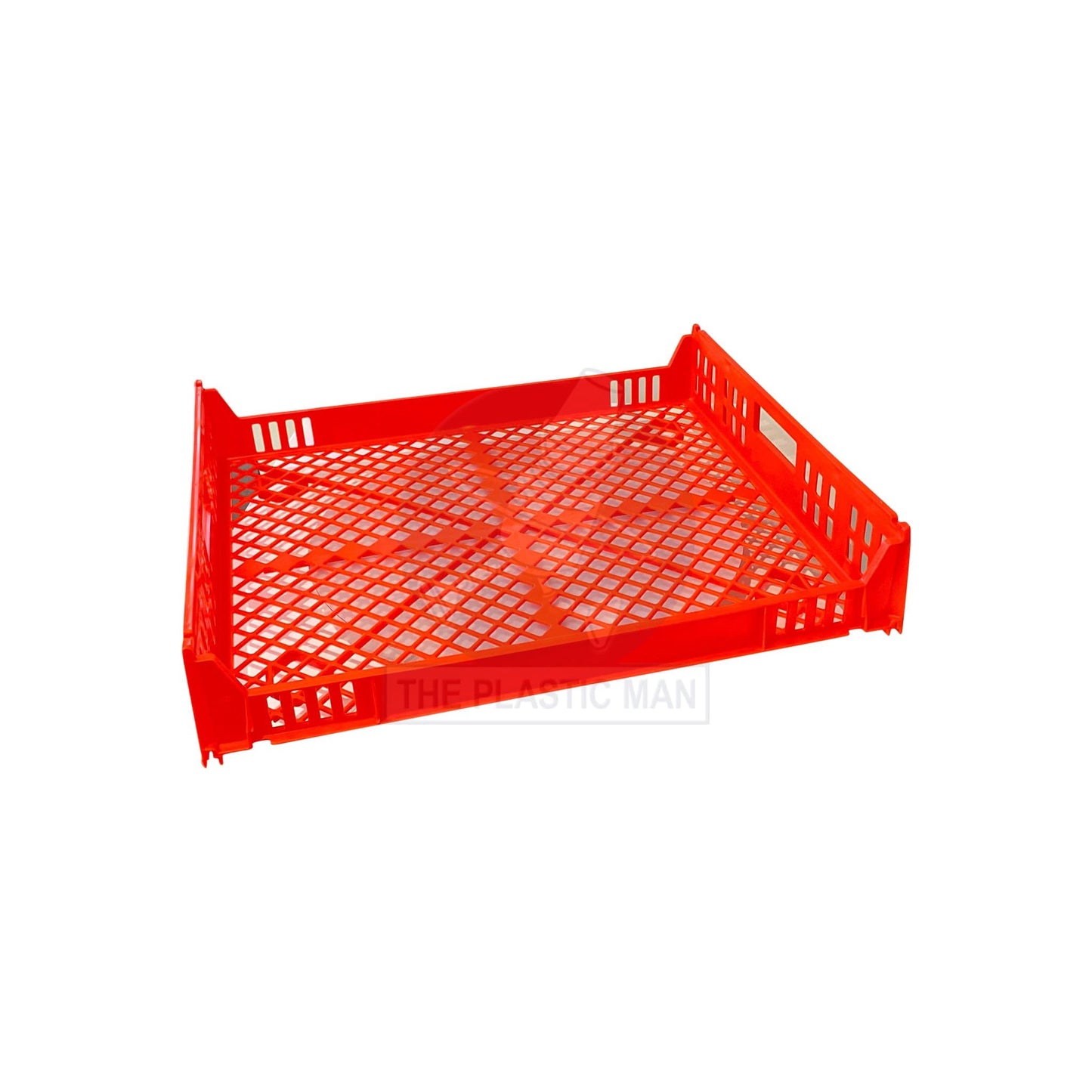 Pie & Pastry Crate 34L - PPC