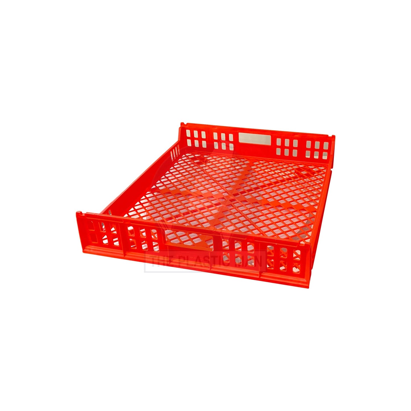 Pie & Pastry Crate 34L - PPC