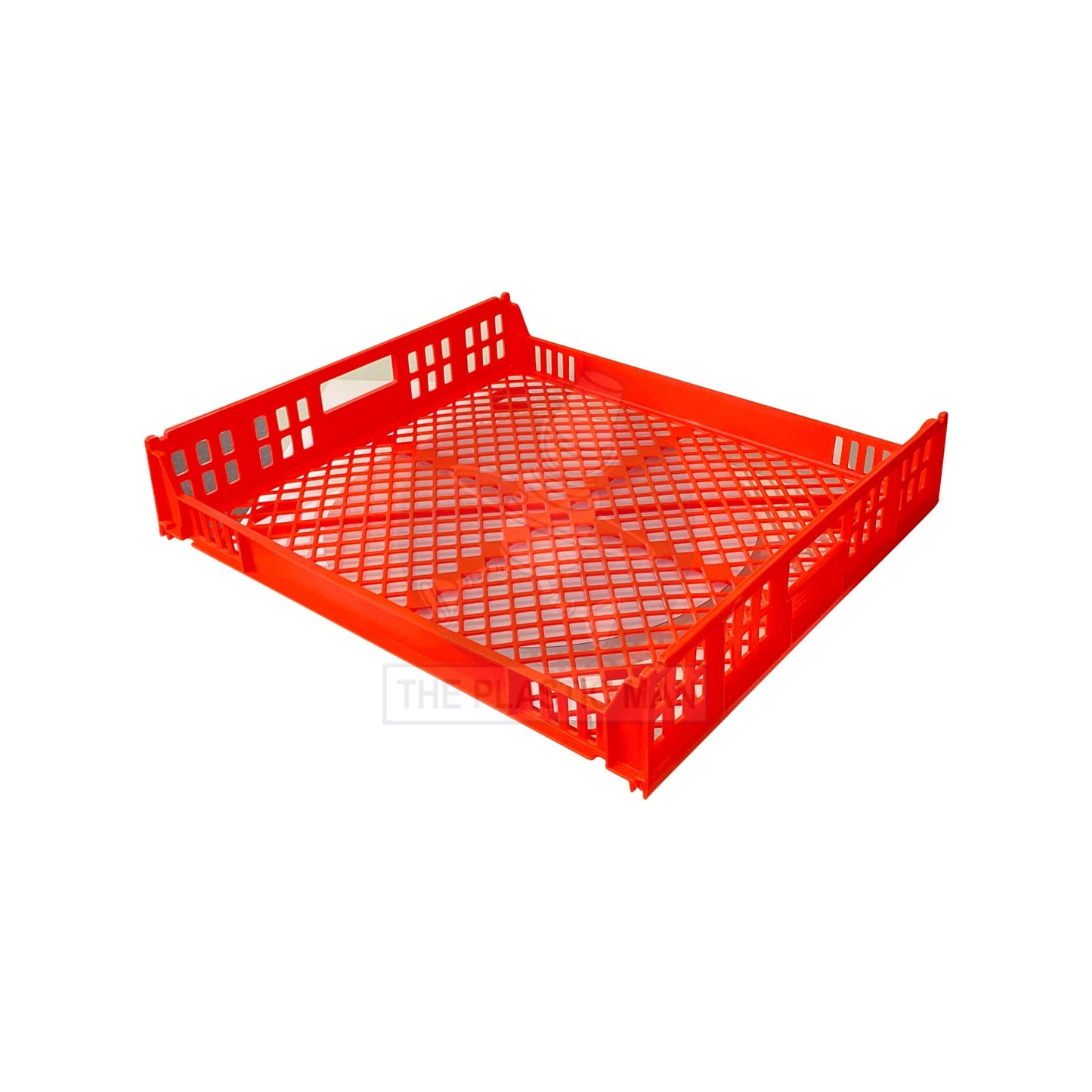 Pie & Pastry Crate 34L - PPC