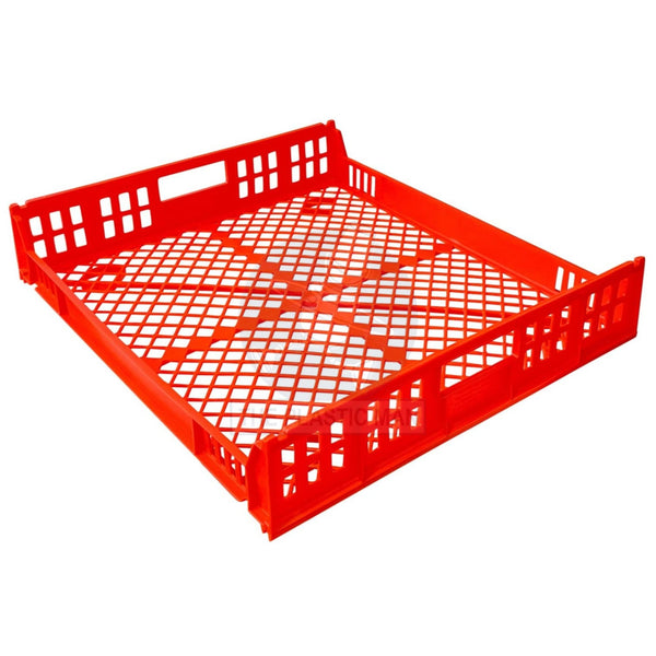 Pie & Pastry Crate 34L - PPC