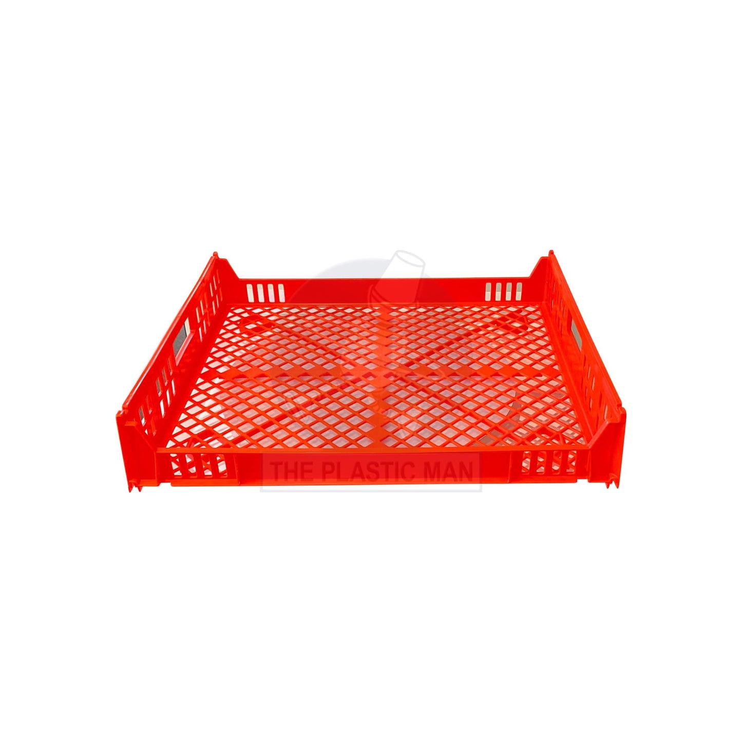 Pie & Pastry Crate 34L - PPC