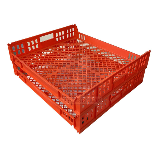 Pie & Pastry Crate 34L - PPC