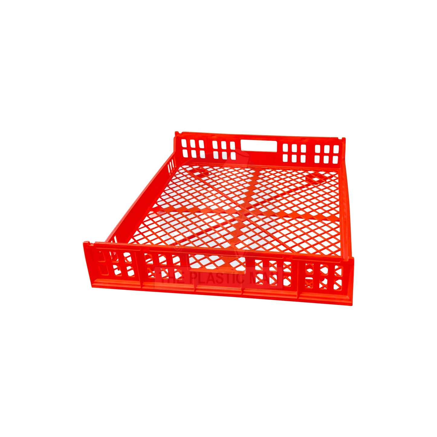 Pie & Pastry Crate 34L - PPC