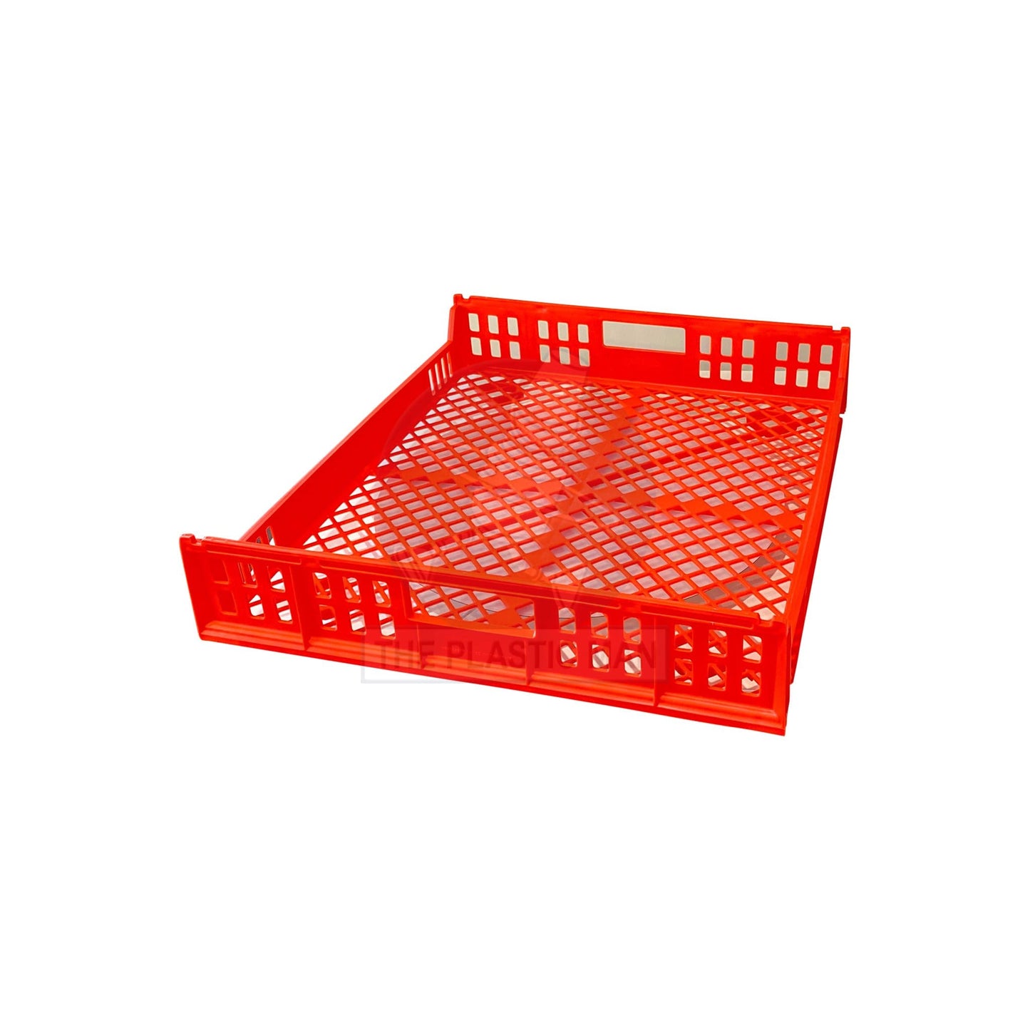 Pie & Pastry Crate 34L - PPC