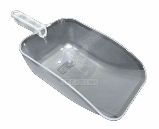 Scoop Polycarbonate 1500Ml - Scoop1500 Kitchen Products