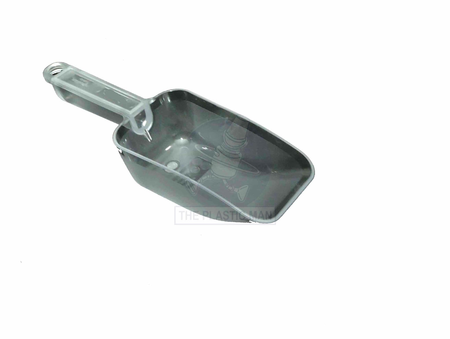 Scoop Polycarbonate 150Ml - Scoop150 Kitchen Products