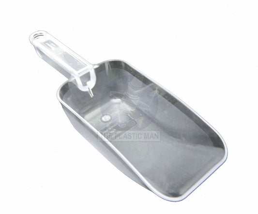 Scoop Polycarbonate 300Ml - Scoop300 Kitchen Products