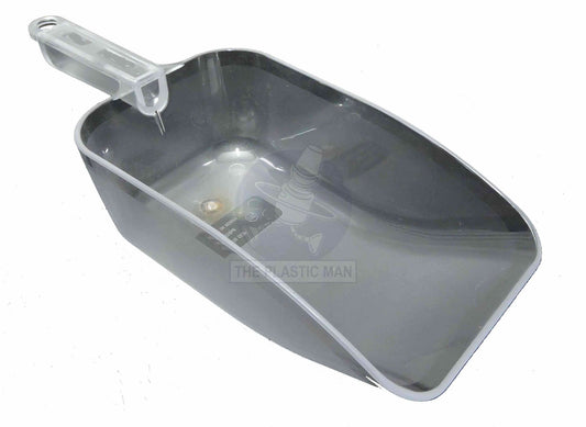 Scoop Polycarbonate 950Ml - Scoop950 Kitchen Products