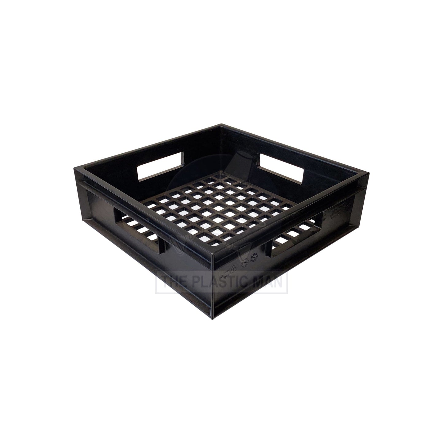 Seedling Tray Vented 11L - IH012