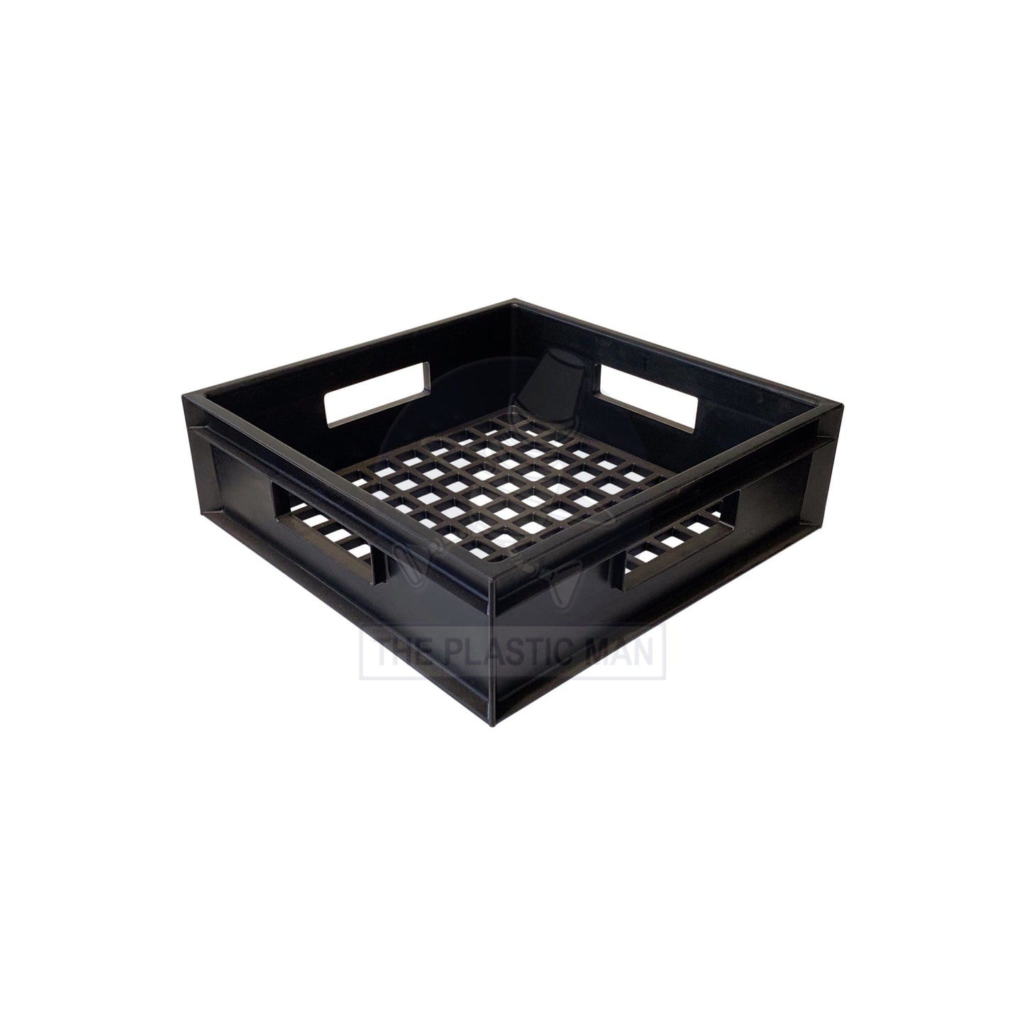 Seedling Tray Vented 11L - IH012