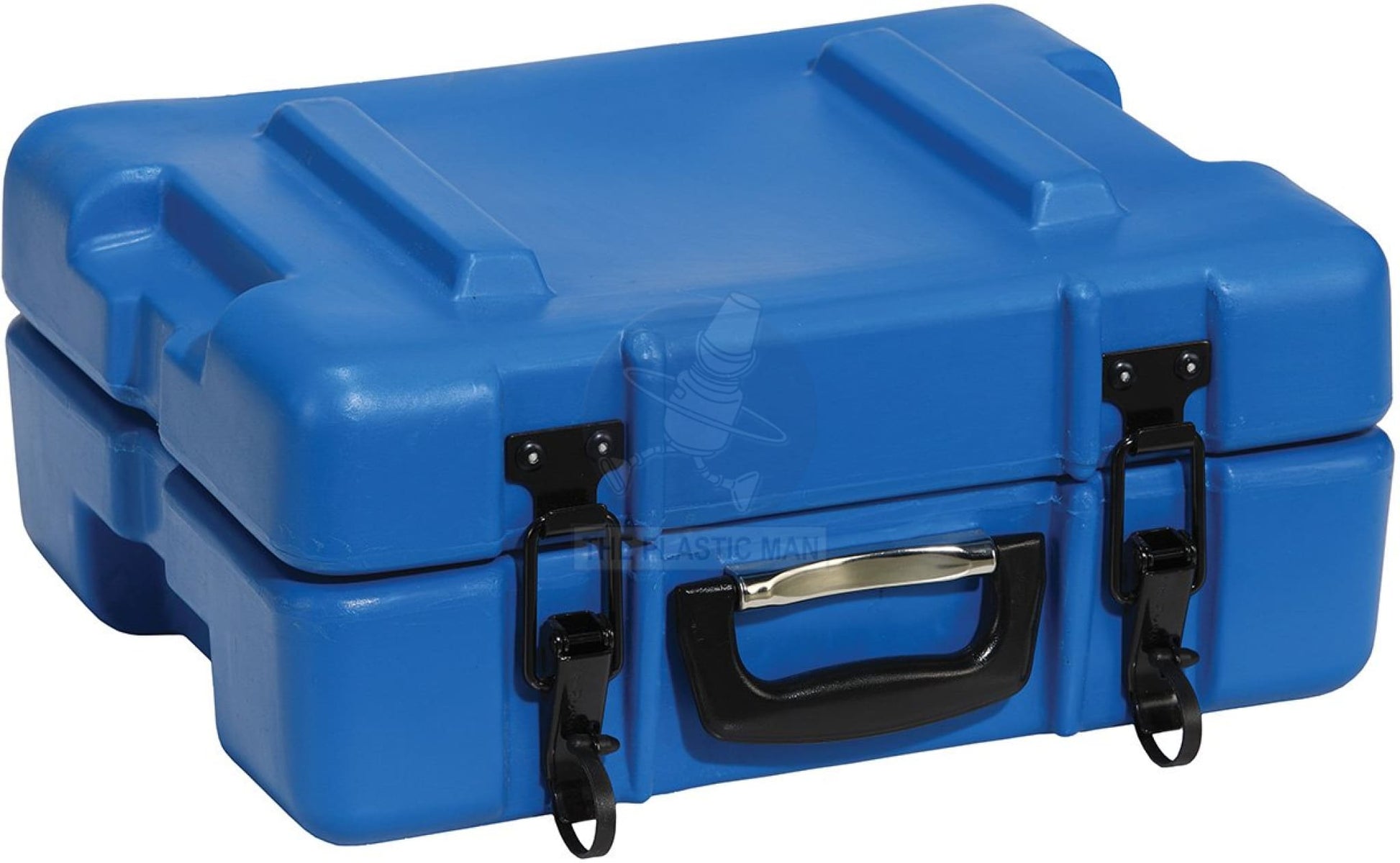 Space Case General Range- Bg042033018 Heavy Duty Locking Boxes