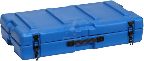 Space Case General Range- Bg084044018 Heavy Duty Locking Boxes