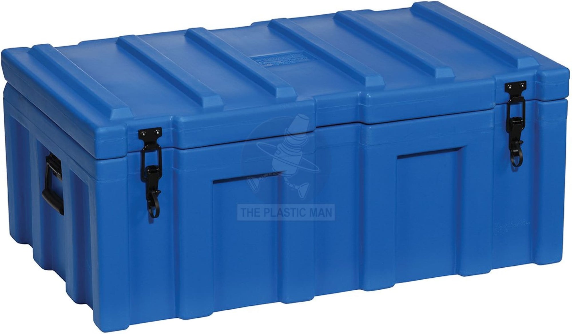 https://www.theplasticman.com.au/cdn/shop/products/space-case-general-range-bg090055040-heavy-duty-locking-boxes_581_2000x.jpg?v=1566871517