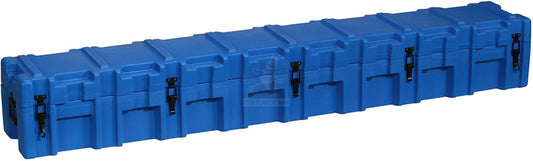 Space Case General Range- Bg215032032 Heavy Duty Locking Boxes