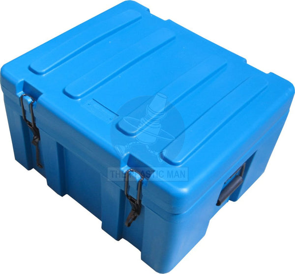 Space Case Modular 520 / 1040 Range- Bg052045031 Heavy Duty Locking Boxes