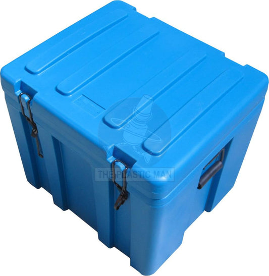 Space Case Modular 520 / 1040 Range- Bg052045045 Heavy Duty Locking Boxes