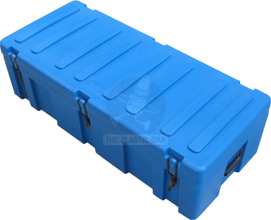 Space Case Modular 520 / 1040 Range- Bg104045031 Heavy Duty Locking Boxes