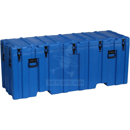 Space Case Modular 550 / 1100 Range- Bg165055067 Heavy Duty Locking Boxes