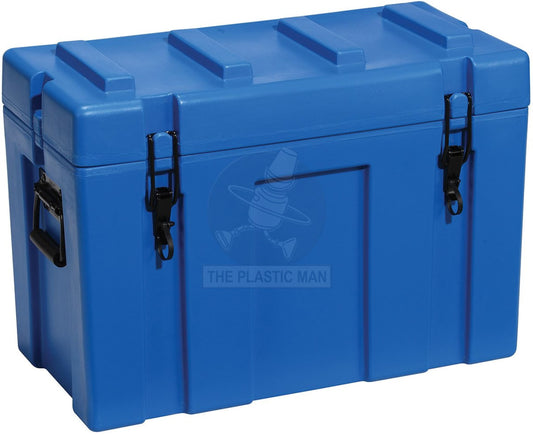 Space Case Modular 620 / 1240 Range- Bg062031045 Heavy Duty Locking Boxes