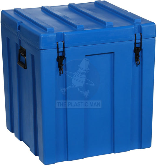 Space Case Modular 620 / 1240 Range- Bg062062067 Heavy Duty Locking Boxes