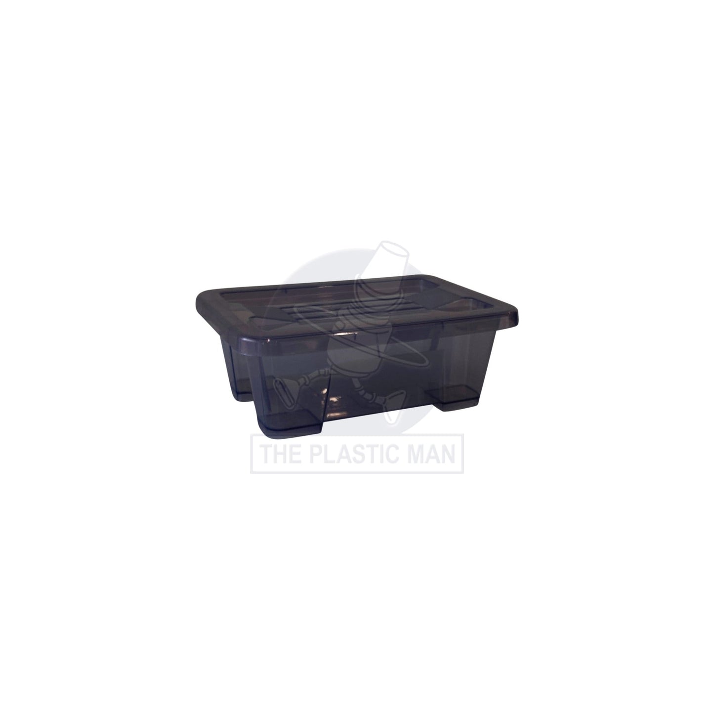 Storage Box Plus 1L - STORP1