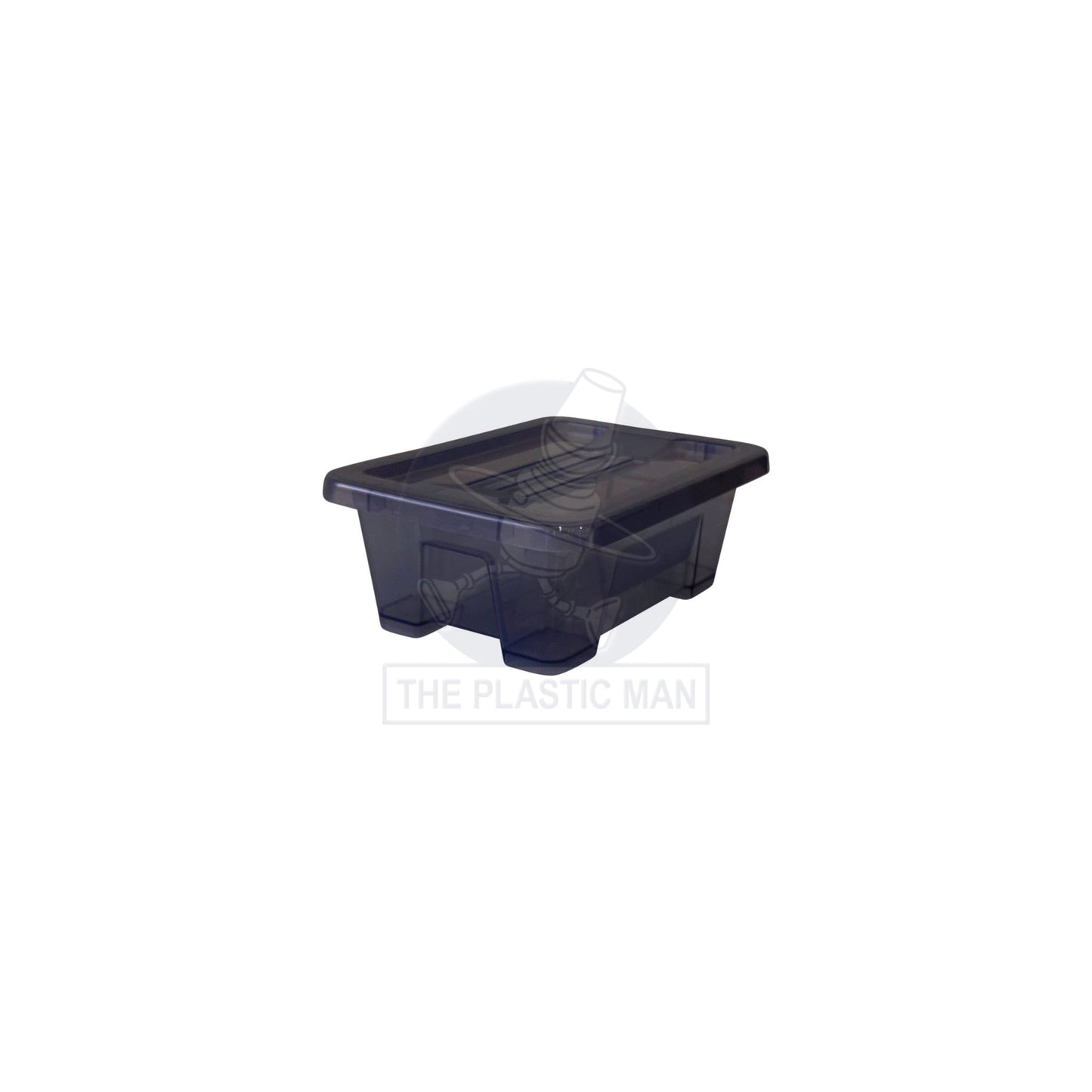 Storage Box Plus 1L - STORP1